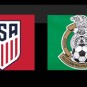 멕시코 미국 중계 북중미 월드컵 축구예선 (2022년 3월 25일)
