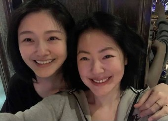구준엽 중국어 및 서희원과 결혼 발표