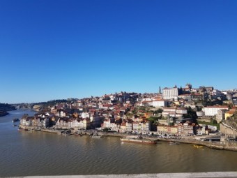 포르투갈 포르투 Oporto * 걷고 싶은 도시