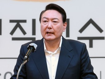 윤석열 측, 초대 국무총리 인선 “최적임자 찾고 있다”