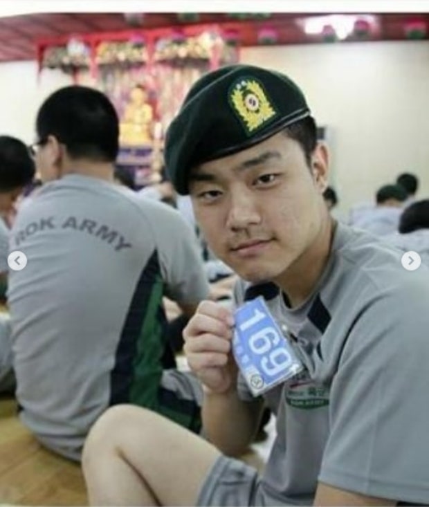 ?src=http%3A%2F%2Fblogfiles.naver.net%2FMjAyMjAzMzBfMTMz%2FMDAxNjQ4NjI0NjA3ODE4.Ps5b3WNNqJRhceZf2UXgC40nEFgMkff7-C7H1YydV3Ig.WBX9XhpJCcCresDdgLfDjDTPf3gNeuyvaHUkOjFQ8Gsg.PNG.taiji15%2F20220330_161031.png&type=sc960_832