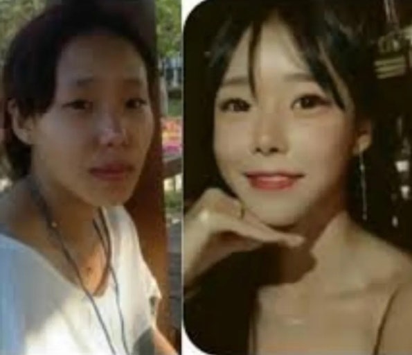 ?src=http%3A%2F%2Fblogfiles.naver.net%2FMjAyMjAzMzBfMzcg%2FMDAxNjQ4NjQ1MjcwODQ4.12RdUjz5bCJ0hmrEIud-V8P5DwQmIxLZ841Gzyvb5S8g.2Yf0SCPeYJz3SOaC_-4wNwCwT-ffylMwy7UeZMiykhog.JPEG.gomsune1%2FSmartSelect%25A3%25DF20220330%25A3%25AD215659%25A3%25DFGoogle.jpg&type=sc960_832