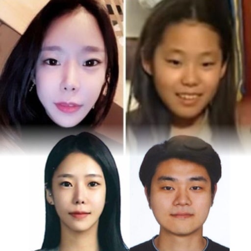 ?src=http%3A%2F%2Fblogfiles.naver.net%2FMjAyMjAzMzFfMTI1%2FMDAxNjQ4NjgwODYwNDQw.3YI9vGQUPsgCNCyT4QBGP0MO1xacqfgGDeejyTrH_u0g.IBmC4P5SVdhh8xPi6xhI0dJfIN4xggri5nBcn8yz8vwg.JPEG.rlqhstyle%2FFace_Changer%25A3%25DF2022%25A3%25AD03%25A3%25AD31%25A3%25DF07%25A3%25AD43%25A3%25AD15.jpg&type=sc960_832