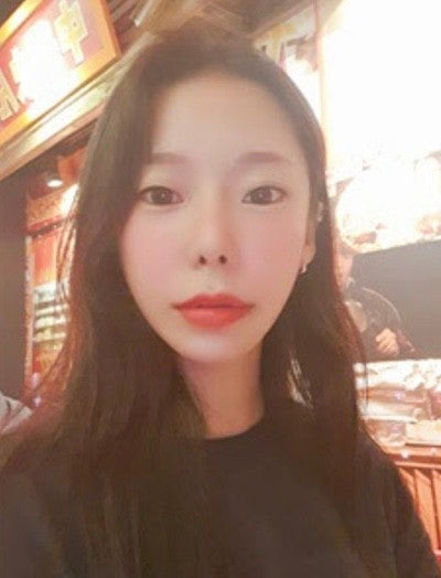 ?src=http%3A%2F%2Fblogfiles.naver.net%2FMjAyMjAzMzFfMTQ3%2FMDAxNjQ4NjU5NDk5NzM4.1JtK-FWA8svYwKOviqLPkGg-SPApO8FCUDRrPGbCQagg.7_kYpNr6h2T68evsUoGbvNViPxAOI0MFMtzwVRzjeSEg.JPEG.boong1027%2FIMG_3475.jpg&type=sc960_832