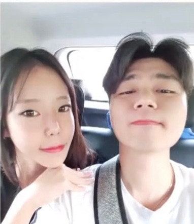 ?src=http%3A%2F%2Fblogfiles.naver.net%2FMjAyMjAzMzFfMTg2%2FMDAxNjQ4NjY0MDUyNTYz.YKSCr1wDHOJQ4W5L7vHKQF-ougNjXSpPYatzztORJRog._XfM55eoPvsYz_x8seV037bPEa0AfQwgstQIfYwQb1Qg.JPEG.boong1027%2FIMG_3485.jpg&type=sc960_832