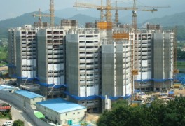 현대엔지니어링·코오롱글로벌·동부건설 경력직 건설워커 채용
