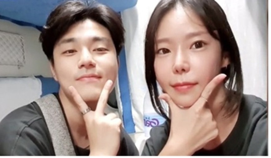 ?src=http%3A%2F%2Fblogfiles.naver.net%2FMjAyMjAzMzFfMjc4%2FMDAxNjQ4Njg5MjM2NjAy.9RKvPHqOo918beG7a2zb4ASni94hoPhDF8r6D1-Y76Ag.e0CHDbe9ajn6CYbbUpDxtITs0ekywyBVhduzy4BXvSYg.JPEG.krkr8390%2F%25C0%25CC%25C0%25BA%25C7%25D8_%25B3%25AA%25C0%25CC_%25282%2529.jpg&type=sc960_832