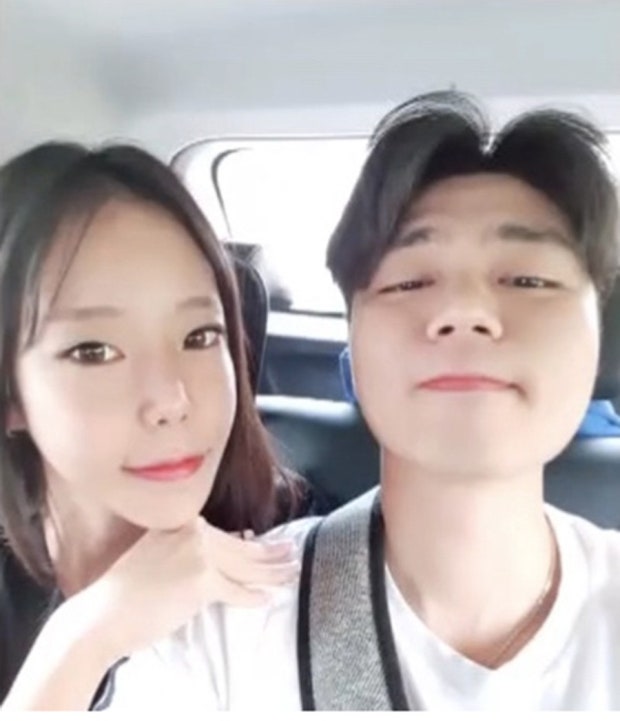 ?src=http%3A%2F%2Fblogfiles.naver.net%2FMjAyMjAzMzFfODEg%2FMDAxNjQ4Njg5MjM0Mjg3.1YttO6c6j8a-jerlZfqFgJRcyGyd61pztO9w7P1lH5Qg.E6ypXf52OhrWaxpPGdw9pb1Z_RG385jQ_Jx67mtANQ0g.JPEG.krkr8390%2F%25C0%25CC%25C0%25BA%25C7%25D8_%25B3%25AA%25C0%25CC_%25287%2529.jpg&type=sc960_832