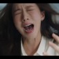 [OTT 리뷰] 가우스전자, 병맛 + B급 코미디의 대향연...곽동연 고성희 (시즌 Seezn 1-2회)