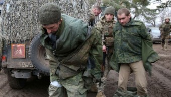 러시아 우크라이나 침공