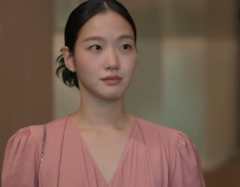 드라마 <작은 아씨들> 김고은 남지현 패션