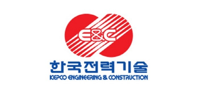 한국전력기술 한국전력기술