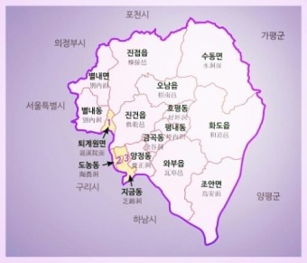 서울 경기 인천(수도권) 10대 투자유망지역