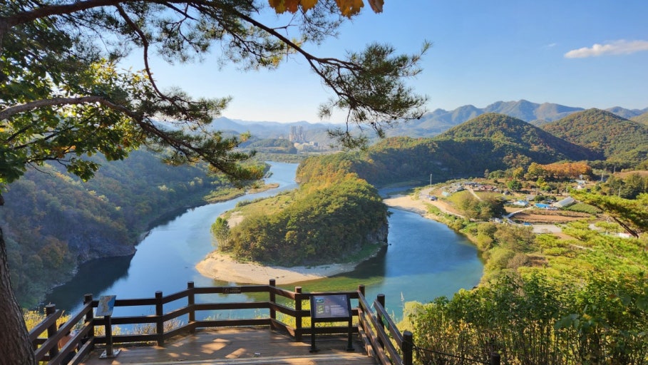 이미지 저작권은 노아의 여행기 에 있으며, 문제시 삭제 하겠습니다.
