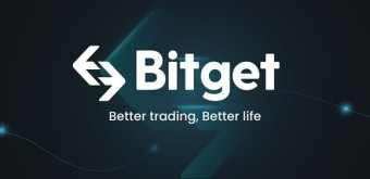 비트코인 선물 비트겟(Bitget) 거래소 가입방법