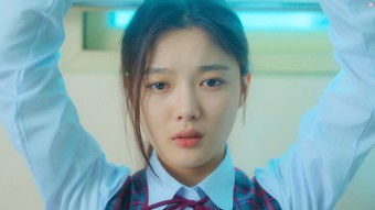 <컴퓨터배경화면> 김유정 20세기소녀 영화 #1 컴퓨터바탕화면_by.슬짱