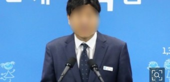 [단독]“김용, 광주에 돈 뿌려야 한다며 작년 2월 20억 요구”