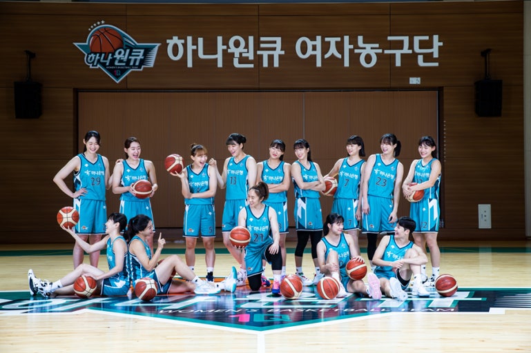?src=http%3A%2F%2Fblogfiles.naver.net%2F