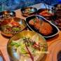 서울 근교 남한산성 가성비 한정식 맛집 광주 해와달
