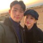 티아라 소연 ♥ 9세 연하 축구선수 조유민과 혼인신고 결혼은 내년으로 미뤄진 이유