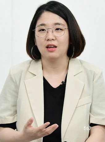 기본소득당 용혜인 프로필 나이 학력 상임 원내 대표