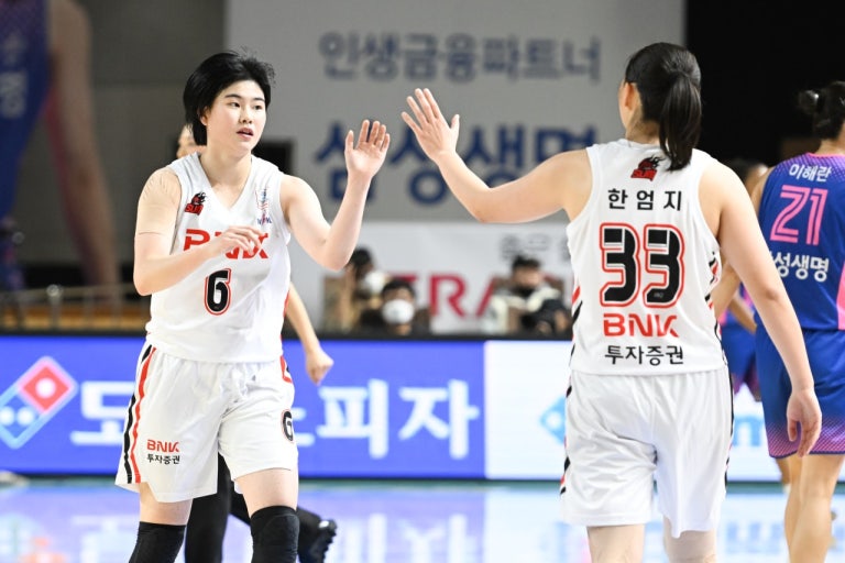 ?src=http%3A%2F%2Fblogfiles.naver.net%2F