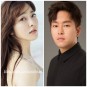 결혼 배우 곽정욱 ️박세영 집안 프로필 나이 인스타 학력 ️작품활동 필모그래피