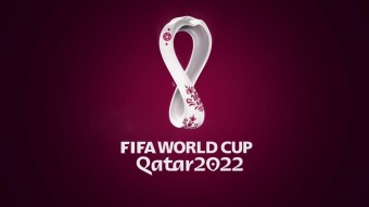 [소식] ■ 방탄소년단(정국)ː2022 FIFA 카타르 월드컵 개막식 공연 확정 (+공연일시) & 사운드트랙 참여 (221112)