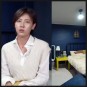 MBC예능 나혼자산다 배다빈 집 아파트 인테리어 역대급!?