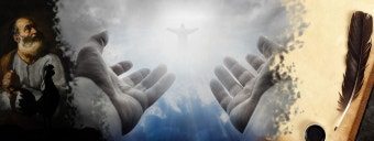 테살로니카 신자들에게 보낸 둘째 서간 1:1 - 1:12 / MBC 탐사기획 스트레이트 - 참사 후에도 “국가는 없다” / 외나무다리 위 검찰과 이재명