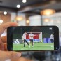 해외에서 카타르 월드컵 일정 한국방송 축구 중계 보기 + VPN 설치 방법