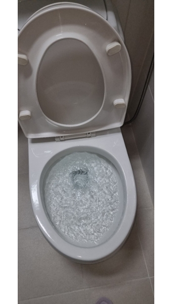 팔달구 인계동 변기막힘 24시 출장