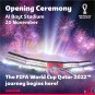 2022 FIFA 카타르월드컵/LFC각 대표팀합류/영국:헨더슨&트렌트/네덜란드:반다이크/브라질:알리,파비뉴...