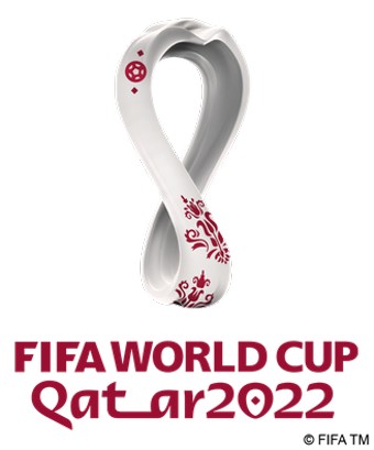 2022 카타르 월드컵 조편성 및 한국 국대 명단 포함 조별예선 리그 일정, 중계 해설