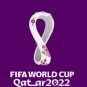 카타르 월드컵 조편성 일정보기