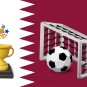 [2022 카타르 월드컵] B조 잉글랜드 vs 이란, 스포츠 외 이슈로 화제: 히잡의문사 관련 반정부 시위 지지...