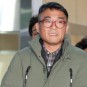 성폭행 혐의 벗은 김건모 나이 잃어버린 3년 되찾을까? 김용호와 전혀 합의해 줄 생각 없어