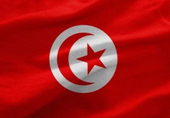 [2022 카타르 월드컵 덴마크 VS 튀니지]카타르에서 이변을 일으킬 가능성이 가장 큰 팀은 덴마크다.튀니지는 ‘역습 한 방’이 무서운 북아프리카의 강호다.