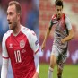 덴마크 튀니지 피파 랭킹 전적 명단 라인업 멕시코 폴란드 프랑스 호주 카타르 월드컵 C조 D조 경기들!! 
