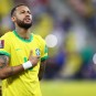 2022 카타르 월드컵 G조 브라질 스위스 세르비아 카메룬 축구 국가대표 명단 피파랭킹 분석