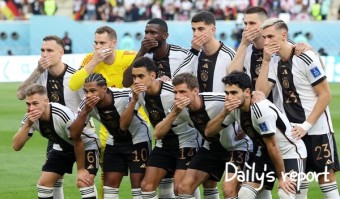 일본 독일 월드컵 축구 결과 일본 역전승 (피파랭킹)