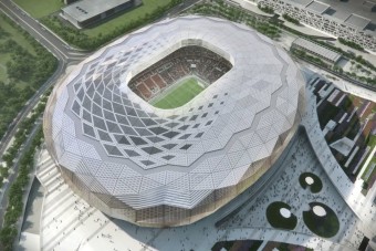 2022 카타르 월드컵 우루과이대 대한민국 한국 축구 중계 경기 일정