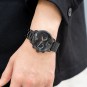 40대 남자 손목 시계 순위 덴마크 브랜드 노드그린 블랙프라이데이 할인코드까지!