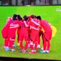 2022 카타르월드컵 대한민국 vs 우루과이 아쉽게 0:0
