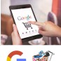 알파벳(GOOGL) : 미국 온라인 쇼핑객은 여전히 구글로 검색