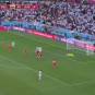 [2022 카타르] 페르시아 전사들의 불굴의 의지가 만들어낸 멋진 경기 - 이란 vs 웨일스