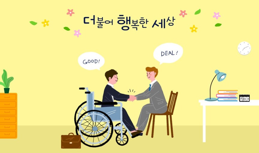 ?src=http%3A%2F%2Fblogfiles.naver.net%2FMjAyMjExMjdfMjM2%2FMDAxNjY5NTQyMzA3Nzcy.4V_3yuGy6GtaQ6ZxwLzk33dOYMUxWov0Dbd7jJ7Nxugg.LXfCyUKROYCXHi2kzv2IPZIL_dYwEw746cSXqQndZwAg.JPEG.goheung-gun%2FCK_ti341a3107_l.jpg&type=sc960_832