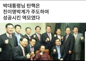 여야 핼러윈 참사 국정조사 합의. 박근혜 대통령 야합사기탄핵 여야 합의 국정조사 특검 으로 시작한 역모였다