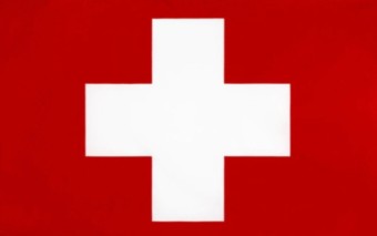 스위스여행 축구 지도위치 국기 취리히 체르마트 루체른 인터라켄 융프라우 적십자표시
