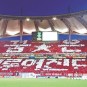 2022 카타르 월드컵 대한민국 VS 포르투갈 16강이냐 조별리그 탈락이냐 꿈은 이루어질까?